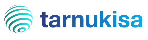 Tarnukisa Logo